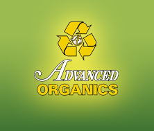 Advanced Organics