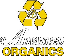 Advanced Organics