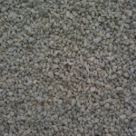 Stone Dust