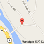 87 Boardman Road  New Milford CT 06776 8603553222 