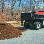 topsoil