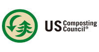 us composting council 1