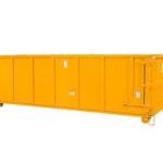 You Call We Haul! Advanced Dumpster New Milford CT
